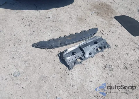 2019 Honda Accord Lx from USA, damaged, VIN 1HGCV1F14KA065095